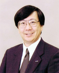 社長